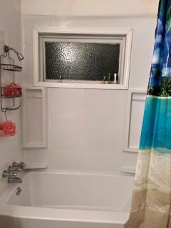 Shaligohomes @ 4425 E 6th Ave - Anchorage - 6
