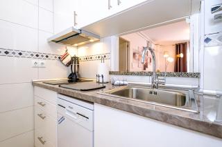 Holiday Suite La Sal 15 - Torrevieja - 6