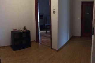 Residenza Monviso - 5