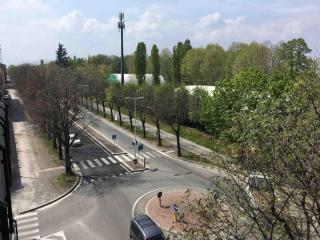 Residenza Monviso - Cuneo - 7