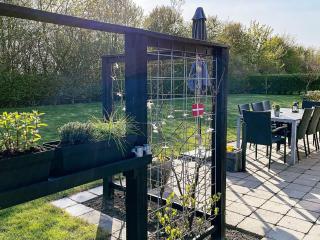 Holiday home Sydals XL - 5