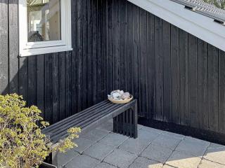 6 person holiday home in Sydals-By Traum - 2