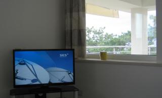 Apartments Car - Šilo - 7