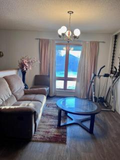 Shaligohomes @ 4425 E 6th Ave - Anchorage - 2