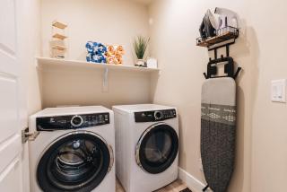 Grand Canyon-4bed,3bath,hot tub - Hildale - 8