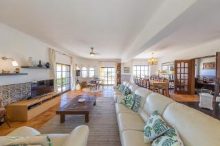 Casa do Mar Beach & Country Algarve - Lagoa - 9