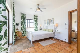 Casa do Mar Beach & Country Algarve - Lagoa - 6