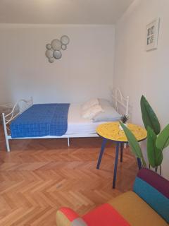 Zadarstay apartment - Zadar - 3