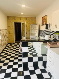 Private House - Berehove - 6