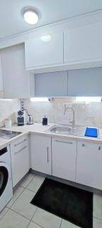 MICHELET Studio climatisé avec balcon et parking ferme - 1