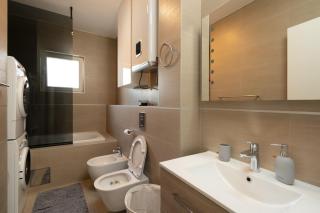 Apartment Uvala 64 - Dubrovnik - 6