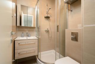 Apartment Uvala 64 - Dubrovnik - 5