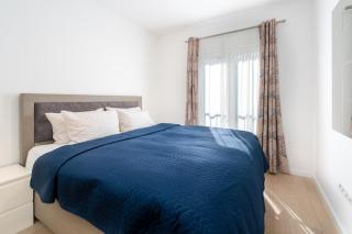 Apartment Uvala 64 - Dubrovnik - 4