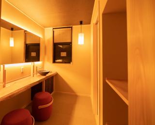 Kyufukujyuin Takei Ryokan - 3