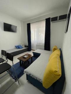 Guest House Mylan - Ličko Petrovo Selo - 4