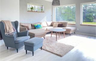 3 Bedroom Cozy Home In Gotlands Tofta - Tofta - 6