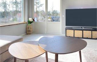 3 Bedroom Cozy Home In Gotlands Tofta - Tofta - 2