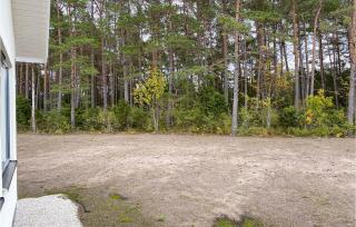 3 Bedroom Cozy Home In Gotlands Tofta - Tofta - 1