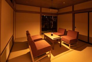 Kyufukujyuin Takei Ryokan - 6