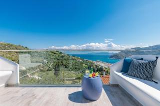 Villa Olive Skopelos - Skopelos - 0