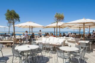 Hotel La Co(o)rniche - 1