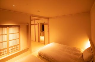 Kyufukujyuin Takei Ryokan - 4