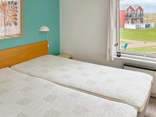 Apartment Hadsund IX - Hadsund - 3