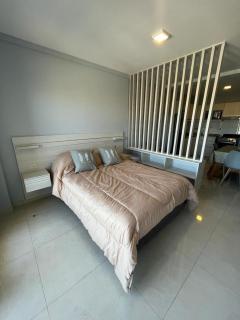 Departamento Independencia - 2