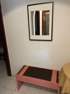 Sandy house - Kriopigi - 8