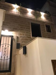 CASA ENRICA - Adelfia - 0