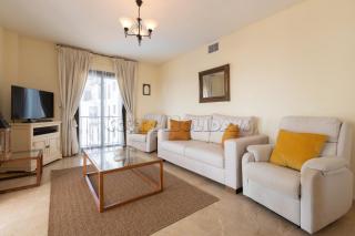 marina real 151 - Manilva - 8