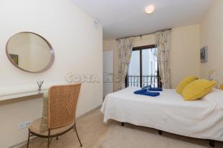 marina real 151 - Manilva - 6