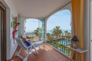 marina real 151 - Manilva - 5