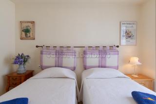 marina real 151 - Manilva - 4