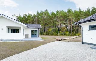 3 Bedroom Cozy Home In Gotlands Tofta - Tofta - 7
