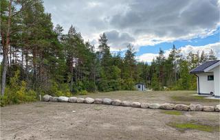 3 Bedroom Cozy Home In Gotlands Tofta - Tofta - 5