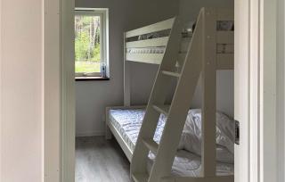 3 Bedroom Cozy Home In Gotlands Tofta - Tofta - 3