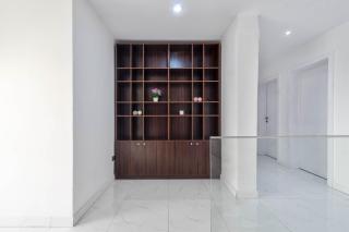 Gorgeous Short-let Apartment Lekki - Lekki - 2
