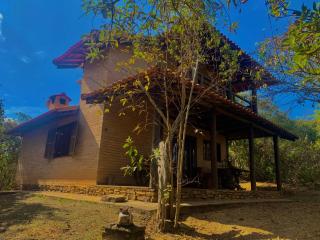 Candeias / Reserva Alto da Colina - 6