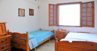 Casa Vacanza Al Muretto - 3