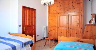 Casa Vacanza Al Muretto - 2
