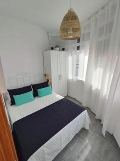 Casa Marenga - Torrox Costa - 7