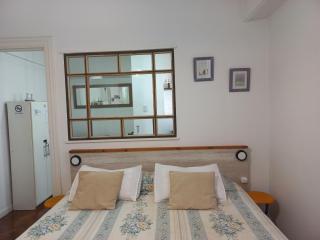 Acogedor apartamento céntrico. Obelisco. - Buenos Aires - 5