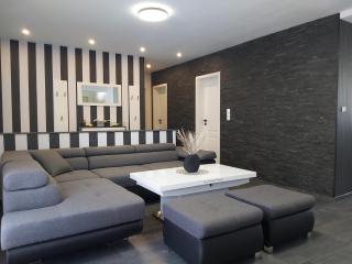 EBS Paradies - Rheinhausen - 6
