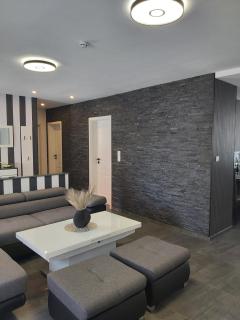 EBS Paradies - Rheinhausen - 7