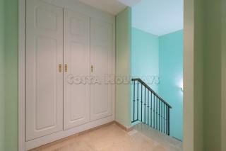 marina real 225 - Manilva - 7