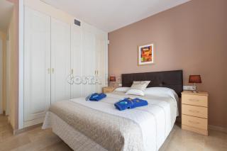 marina real 225 - Manilva - 3