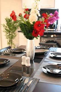 Harmony Seaside House - 2