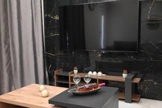 Harmony Seaside House - 8