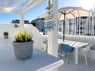 Penthouse in Estepona - Malaga - Estepona - 7